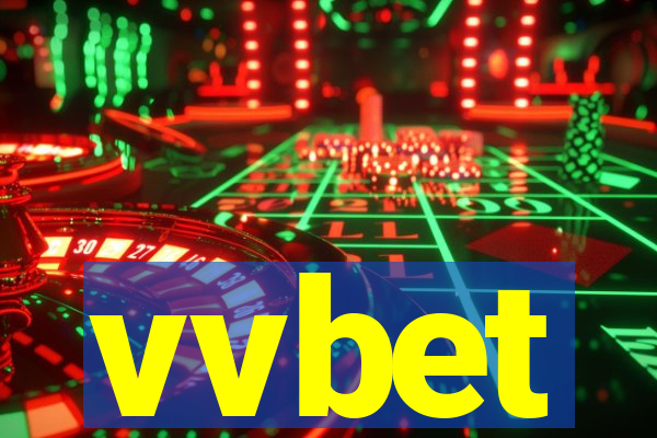 vvbet