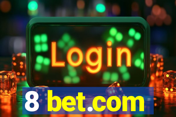 8 bet.com