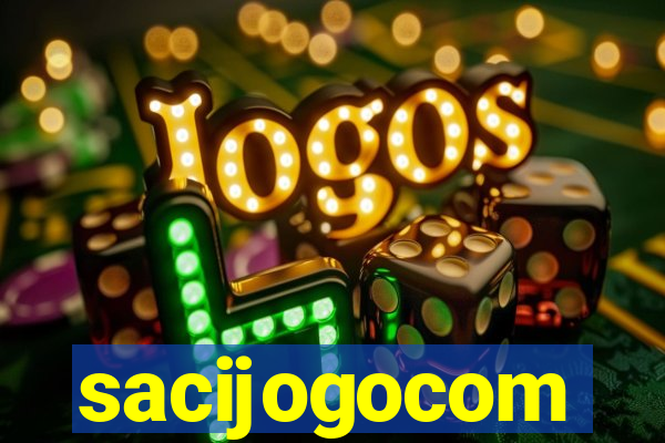 sacijogocom