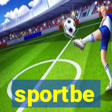 sportbe