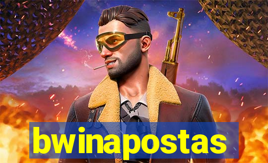 bwinapostas