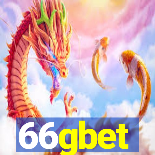 66gbet