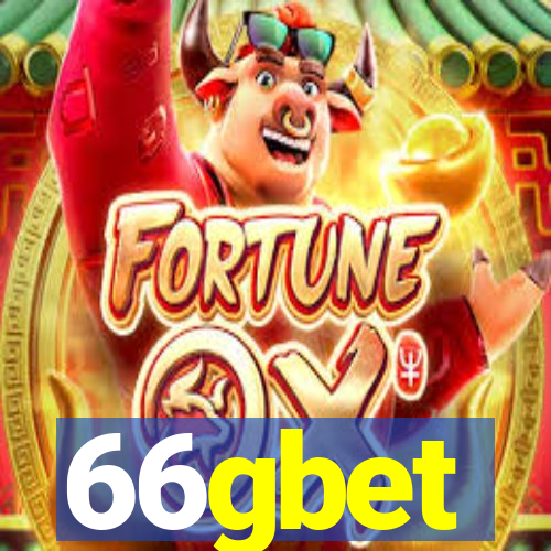 66gbet