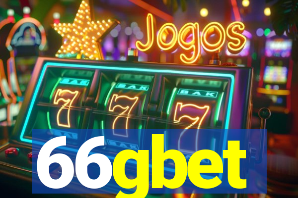 66gbet