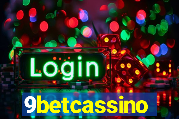 9betcassino