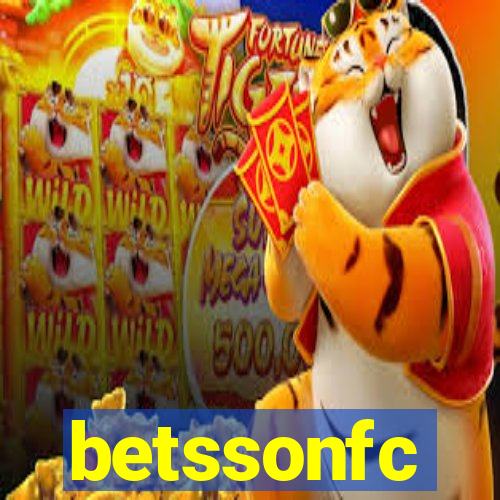 betssonfc