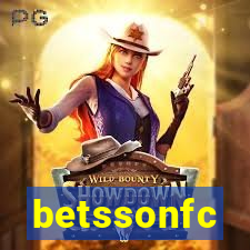 betssonfc