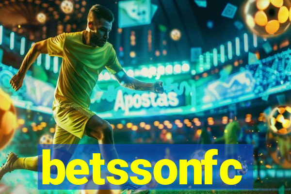 betssonfc