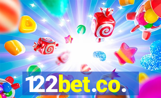 122bet.co.