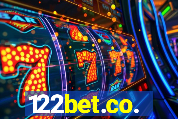 122bet.co.