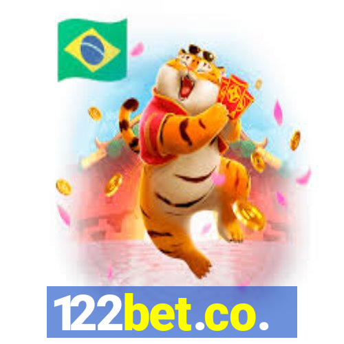 122bet.co.