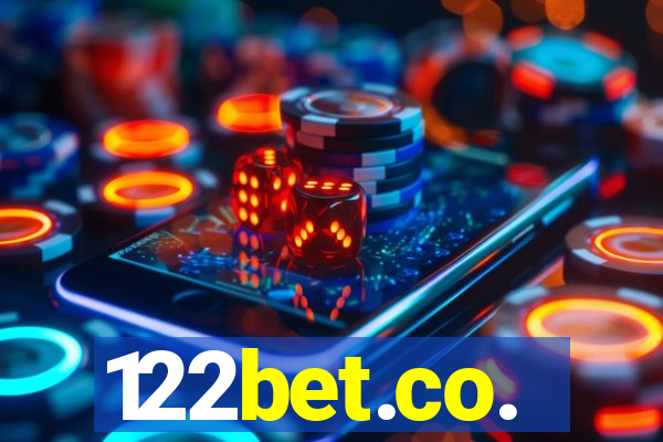 122bet.co.