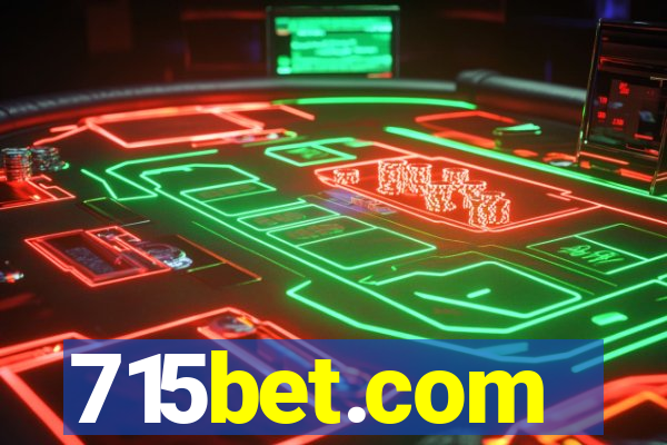 715bet.com