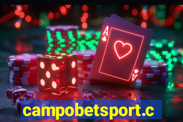 campobetsport.com