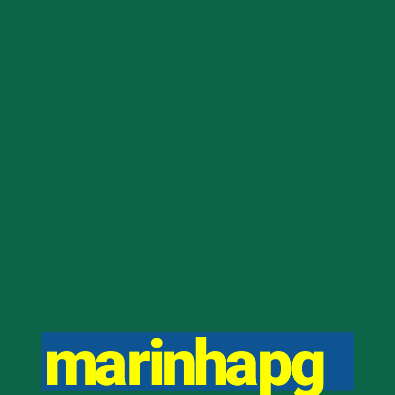 marinhapg