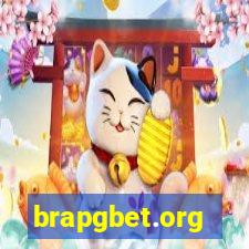 brapgbet.org