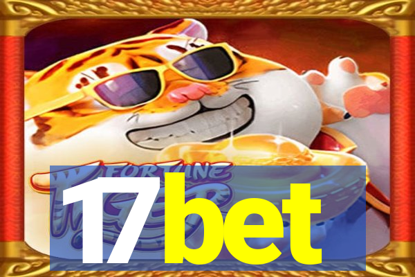 17bet