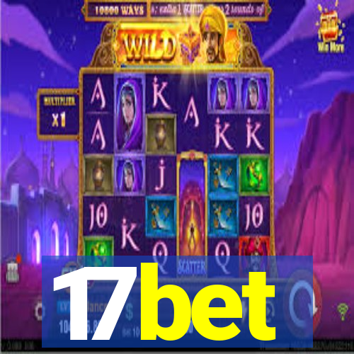 17bet