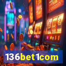 136bet1com