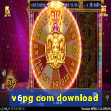 v6pg com download