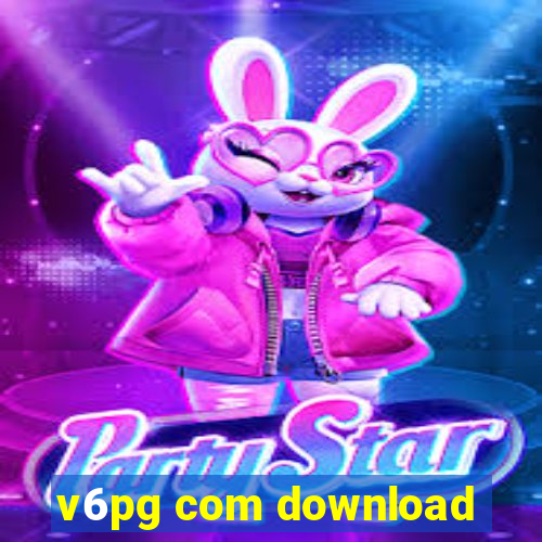 v6pg com download