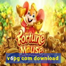 v6pg com download