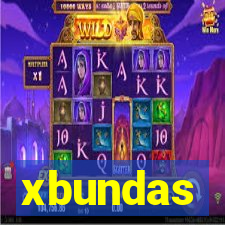 xbundas