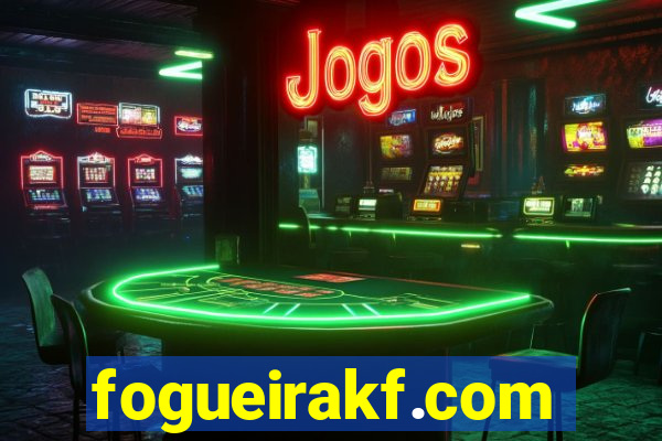 fogueirakf.com