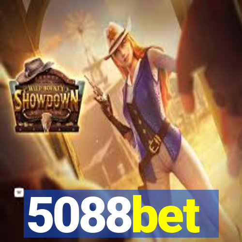 5088bet