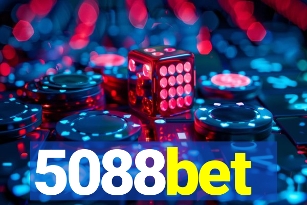 5088bet