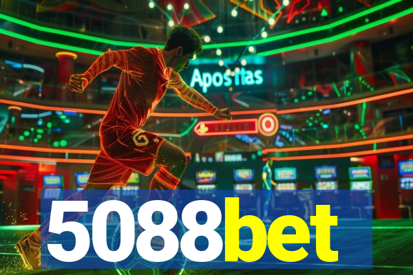 5088bet