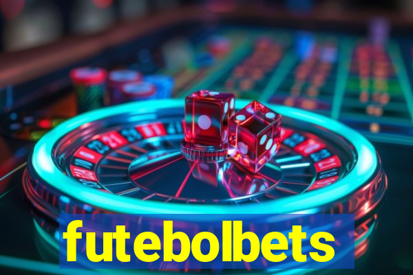 futebolbets