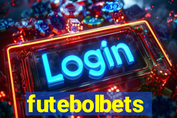 futebolbets