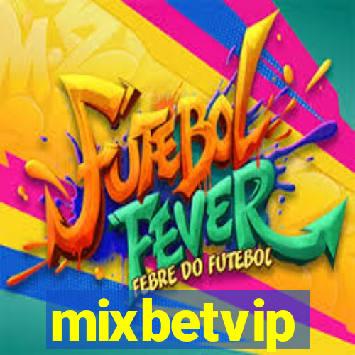 mixbetvip