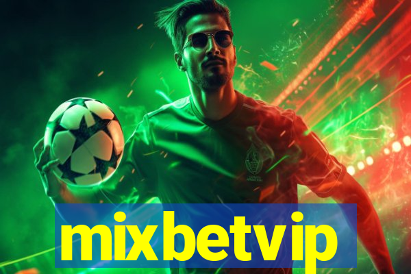 mixbetvip