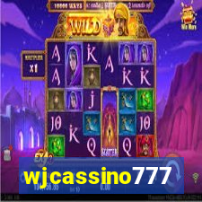 wjcassino777