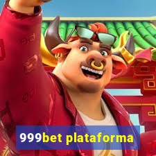 999bet plataforma