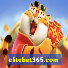 elitebet365.com