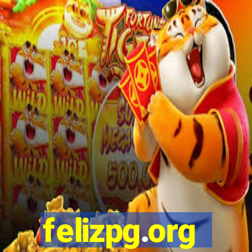 felizpg.org