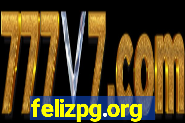 felizpg.org