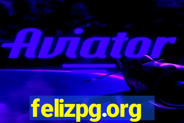 felizpg.org