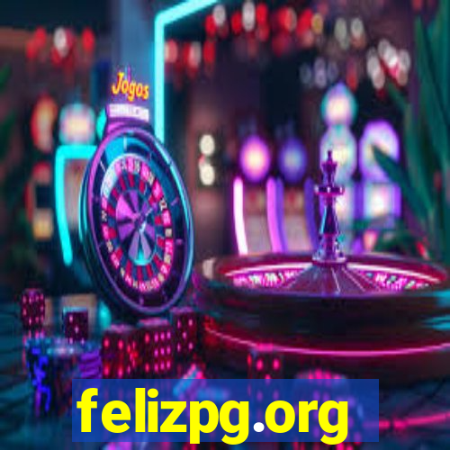 felizpg.org