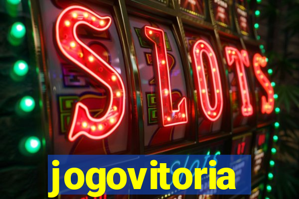 jogovitoria