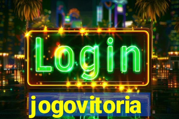 jogovitoria