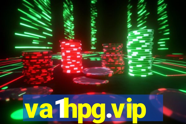 va1hpg.vip