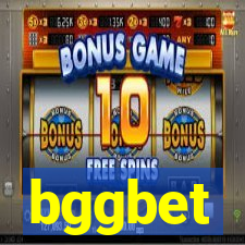 bggbet