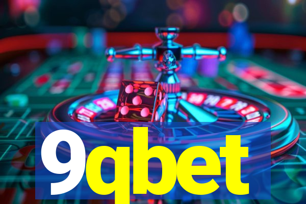 9qbet