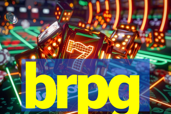 brpg