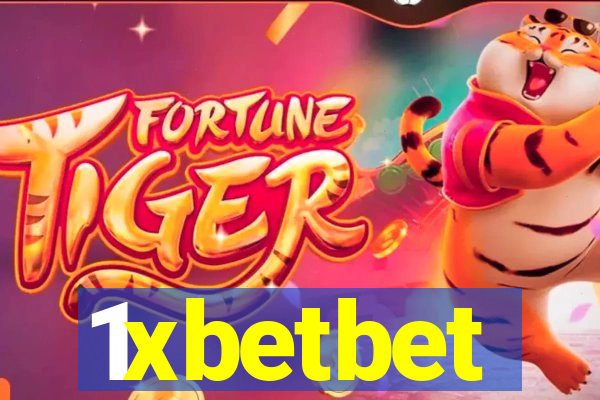 1xbetbet