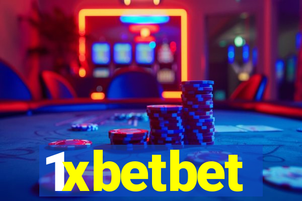 1xbetbet